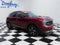 2026 Nissan Kicks SV FWD