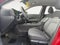 2026 Nissan Kicks SV FWD