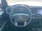 2022 Toyota Tacoma 4WD 4WD TRD Sport Double Cab 5' Bed V6 AT (Natl)