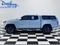2022 Toyota Tacoma 4WD 4WD TRD Sport Double Cab 5' Bed V6 AT (Natl)
