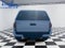 2022 Toyota Tacoma 4WD 4WD TRD Sport Double Cab 5' Bed V6 AT (Natl)