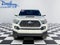 2022 Toyota Tacoma 4WD 4WD TRD Sport Double Cab 5' Bed V6 AT (Natl)