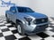 2024 Toyota Tacoma 2WD 2WD TRD Sport Double Cab 5' Bed AT (Natl)