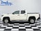2024 Toyota Tacoma 4WD 4WD SR Double Cab 5' Bed AT (GS)