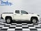 2024 Toyota Tacoma 4WD 4WD SR Double Cab 5' Bed AT (GS)