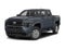 2026 Toyota Tacoma 4WD 4WD TRD Off Road Double Cab 5' Bed MT (Natl)