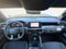 2026 Toyota Tacoma 4WD 4WD TRD Off Road Double Cab 5' Bed MT (Natl)