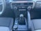 2026 Toyota Tacoma 4WD 4WD TRD Off Road Double Cab 5' Bed MT (Natl)