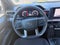 2026 Toyota Tacoma 4WD 4WD TRD Off Road Double Cab 5' Bed MT (Natl)