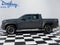 2026 Toyota Tacoma 4WD 4WD TRD Off Road Double Cab 5' Bed MT (Natl)