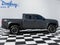 2026 Toyota Tacoma 4WD 4WD TRD Off Road Double Cab 5' Bed MT (Natl)