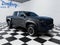2026 Toyota Tacoma 4WD 4WD TRD Off Road Double Cab 5' Bed MT (Natl)