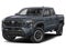 2026 Toyota Tacoma 4WD 4WD TRD Off Road Double Cab 5' Bed MT (Natl)