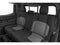 2026 Toyota Tacoma 4WD 4WD TRD Off Road Double Cab 5' Bed MT (Natl)