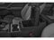 2026 Toyota Tacoma 4WD 4WD TRD Off Road Double Cab 5' Bed MT (Natl)