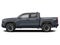 2026 Toyota Tacoma 4WD 4WD TRD Off Road Double Cab 5' Bed MT (Natl)