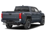 2026 Toyota Tacoma 4WD 4WD TRD Off Road Double Cab 5' Bed MT (Natl)