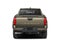 2026 Toyota Tacoma 4WD 4WD TRD Off Road Double Cab 5' Bed MT (Natl)