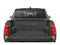 2026 Toyota Tacoma 4WD 4WD TRD Off Road Double Cab 5' Bed MT (Natl)