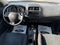 2015 Mitsubishi Outlander Sport 2WD 4dr CVT 2.4 ES