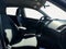 2015 Mitsubishi Outlander Sport 2WD 4dr CVT 2.4 ES