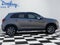 2015 Mitsubishi Outlander Sport 2WD 4dr CVT 2.4 ES