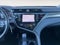 2019 Toyota Camry L Auto (Natl)