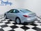 2025 Toyota Camry SE (SE)