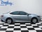 2025 Toyota Camry SE (SE)