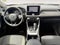 2025 Toyota RAV4 Hybrid LE AWD (Natl)
