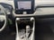 2025 Toyota RAV4 Hybrid LE AWD (Natl)