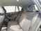 2025 Toyota RAV4 Hybrid LE AWD (Natl)