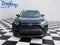 2025 Toyota RAV4 Hybrid LE AWD (Natl)