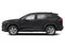 2025 Toyota RAV4 Hybrid LE AWD (Natl)