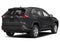 2025 Toyota RAV4 Hybrid LE AWD (Natl)