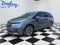 2025 Honda Odyssey EX-L Auto