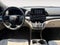 2025 Honda Odyssey EX-L Auto