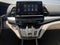 2025 Honda Odyssey EX-L Auto
