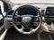 2025 Honda Odyssey EX-L Auto