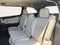 2025 Honda Odyssey EX-L Auto