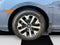 2025 Honda Odyssey EX-L Auto