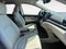 2025 Honda Odyssey EX-L Auto