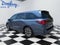 2025 Honda Odyssey EX-L Auto