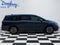 2025 Honda Odyssey EX-L Auto