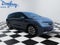 2025 Honda Odyssey EX-L Auto