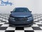 2025 Honda Odyssey EX-L Auto