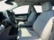 2025 Honda Odyssey EX-L Auto