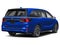 2025 Honda Odyssey EX-L Auto