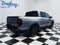 2020 Honda Ridgeline Sport AWD