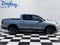 2020 Honda Ridgeline Sport AWD